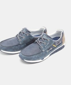 Vaimei.shopf29a8922b6 2