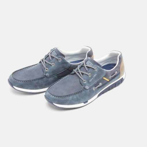 Vaimei.shopf29a8922b6 2