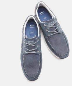 Vaimei.shopf29a8922b6 3