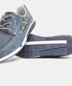 Vaimei.shopf29a8922b6 4