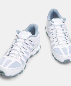 Vaimei.shopf2f69be981 4