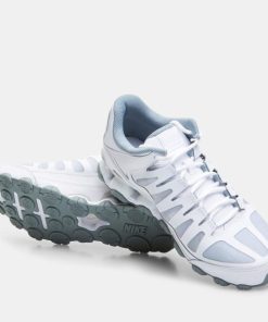Vaimei.shopf2f69be981 6