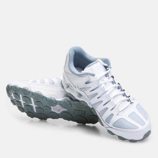 Vaimei.shopf2f69be981 6