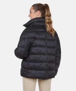 Vaimei.shopf311e2a538 2