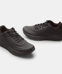 Vaimei.shopf32e7d2556 2