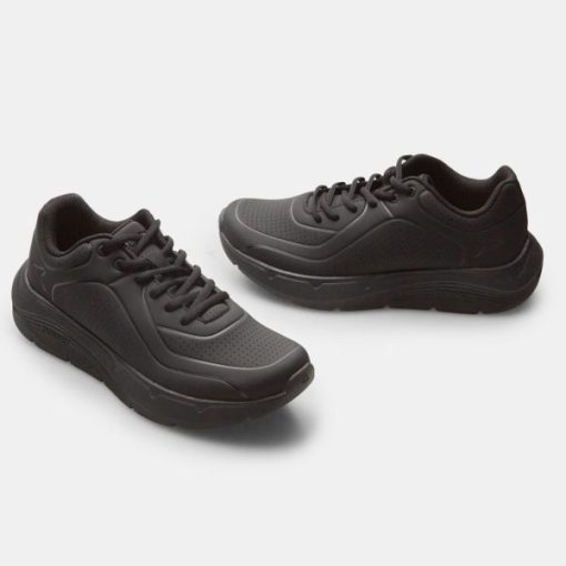 Vaimei.shopf32e7d2556 2
