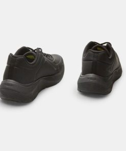 Vaimei.shopf32e7d2556 3