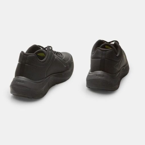Vaimei.shopf32e7d2556 3