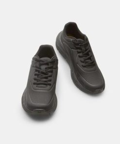 Vaimei.shopf32e7d2556 5
