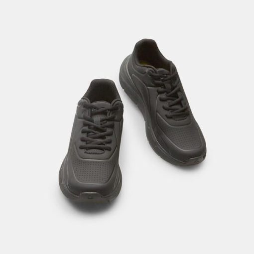 Vaimei.shopf32e7d2556 5