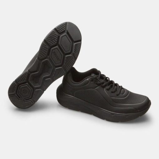 Vaimei.shopf32e7d2556 6