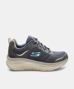 Vaimei.shopf38b638fc2 2