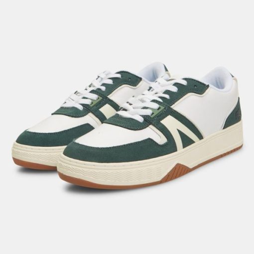 Vaimei.shopf3f3155ca4 2