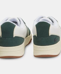 Vaimei.shopf3f3155ca4 3