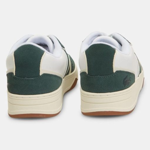 Vaimei.shopf3f3155ca4 3