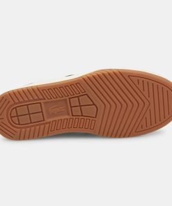 Vaimei.shopf3f3155ca4 5