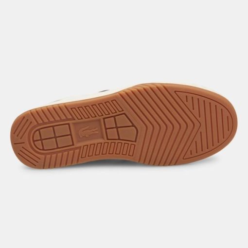 Vaimei.shopf3f3155ca4 5