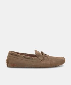 Vaimei.shopf3fa620672 1