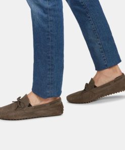 Vaimei.shopf3fa620672 2