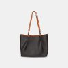 Vaimei.shopf3faf34bb2 1