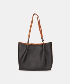 Vaimei.shopf3faf34bb2 1