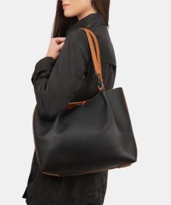 Vaimei.shopf3faf34bb2 2