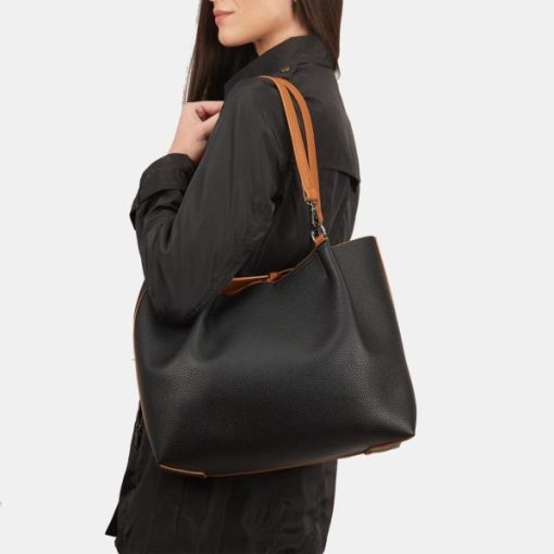 Vaimei.shopf3faf34bb2 2