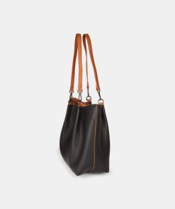 Vaimei.shopf3faf34bb2 3