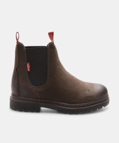 Vaimei.shopf4e1247fc7 1