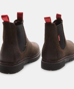 Vaimei.shopf4e1247fc7 3