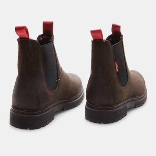 Vaimei.shopf4e1247fc7 3