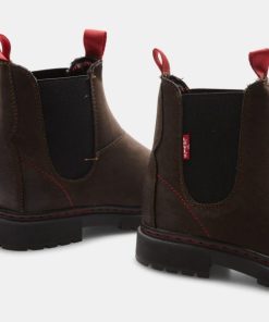 Vaimei.shopf4e1247fc7 4