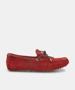 Vaimei.shopf50cfaf7f3 1