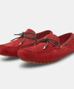 Vaimei.shopf50cfaf7f3 2