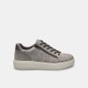 Vaimei.shopf5229d3be1 1