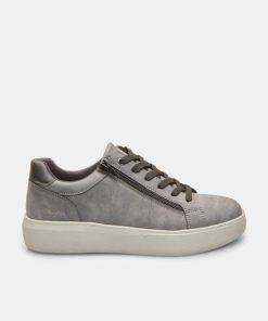 Vaimei.shopf5229d3be1 1