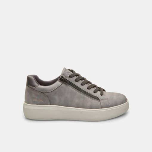 Vaimei.shopf5229d3be1 1