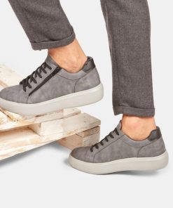 Vaimei.shopf5229d3be1 2