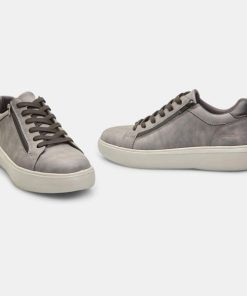 Vaimei.shopf5229d3be1 4