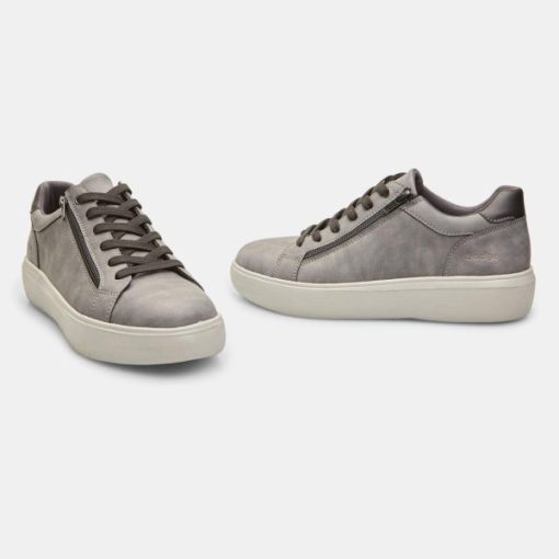 Vaimei.shopf5229d3be1 4