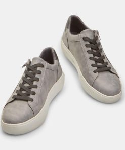 Vaimei.shopf5229d3be1 5