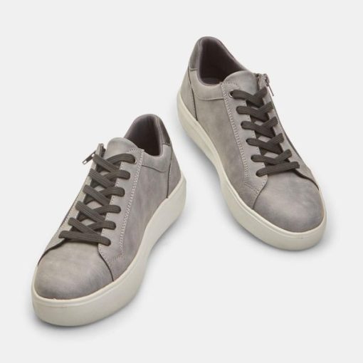 Vaimei.shopf5229d3be1 5