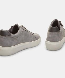 Vaimei.shopf5229d3be1 6