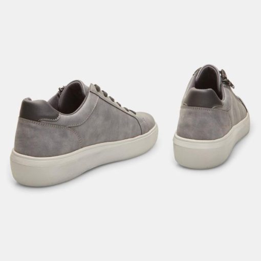 Vaimei.shopf5229d3be1 6