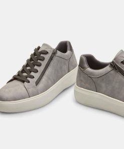 Vaimei.shopf5229d3be1 7