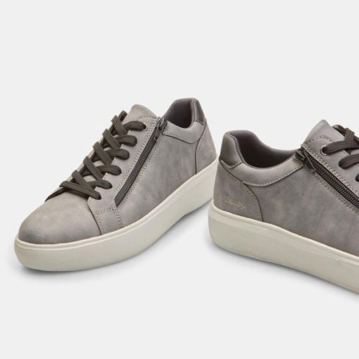 Vaimei.shopf5229d3be1 7