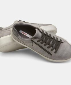 Vaimei.shopf5229d3be1 8