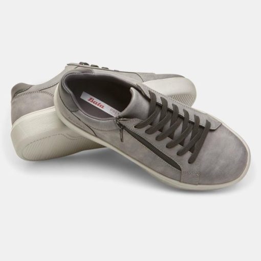 Vaimei.shopf5229d3be1 8