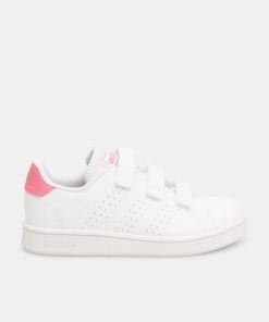 Vaimei.shopf54caa5d3e 1