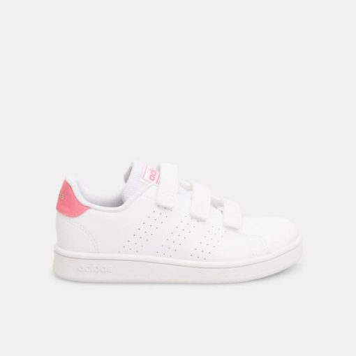 Vaimei.shopf54caa5d3e 1